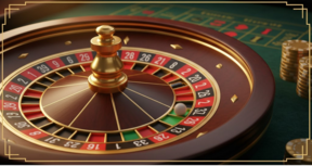 小小影视App界面展示